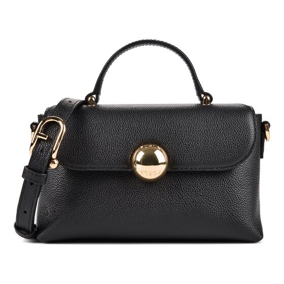 Furla Moonlight Handbag Genuine Leather 20 cm