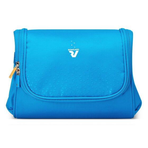 Roncato Crosslite Toilet bag 25 cm