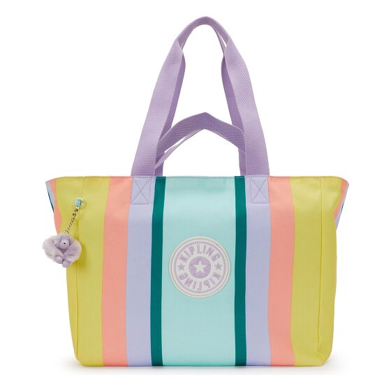 Kipling Beach ++ Shopper Bag 68 cm
