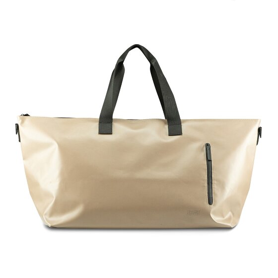 Jost Tolja Weekender travel bag 50 cm