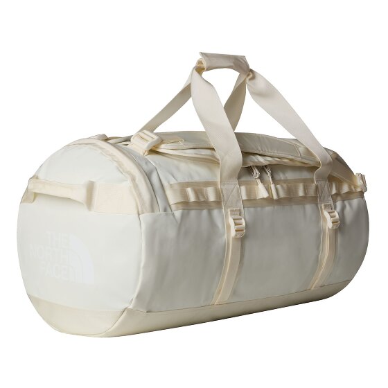 The North Face Base Camp M travel bag 65 cm