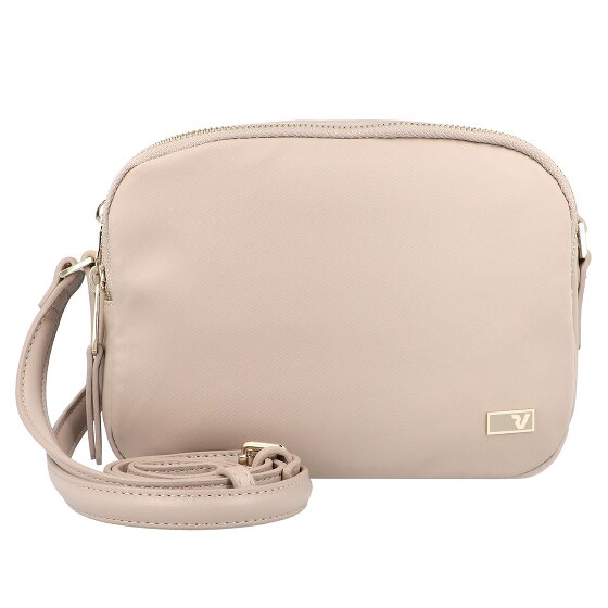Roncato Solaris shoulder bag 20 cm