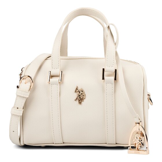 U.S. Polo Assn. Jones Handbag S 20 cm