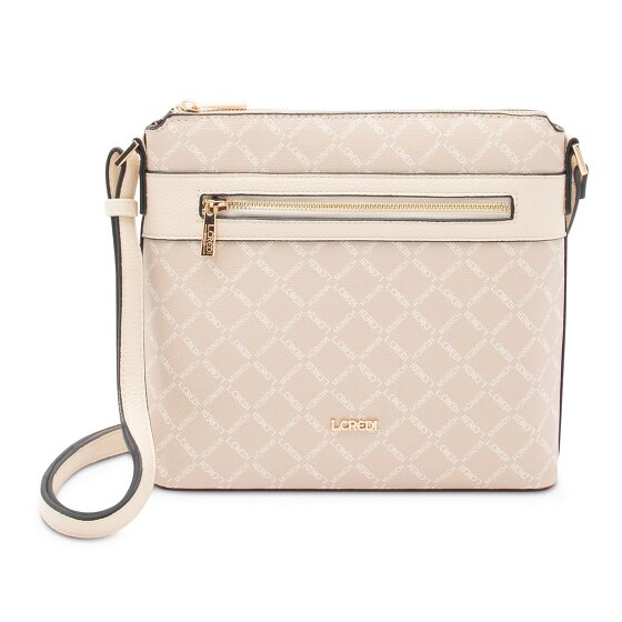 L.Credi Filiberta Shoulder bag 25.5 cm