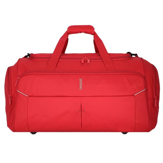 Roncato Ironik 2.0 Travel bag 61 cm