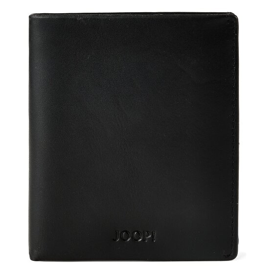 Joop! cerratano Wallet RFID protection Leather 10.5 cm