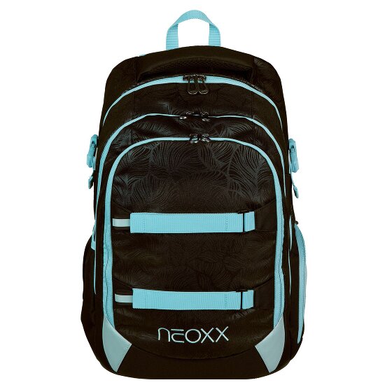 Neoxx Active Pro School Satchel 45.5 cm