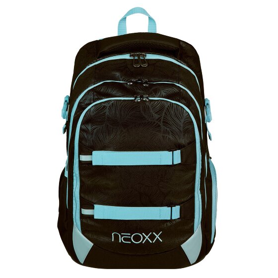 Neoxx Active Pro School Satchel 45.5 cm