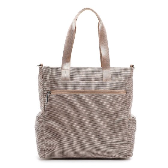 Suri Frey SFY SURI Sports Cody Marry Shoulder Bag 38 cm