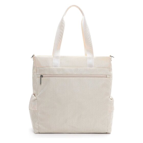 Suri Frey SFY SURI Sports Cody Marry Shoulder Bag 38 cm