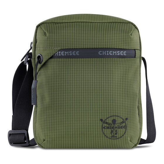 Chiemsee Light N Base Shoulder bag 18 cm