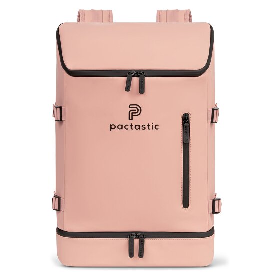Pactastic Urban Collection Daypack 50 cm Laptop compartment
