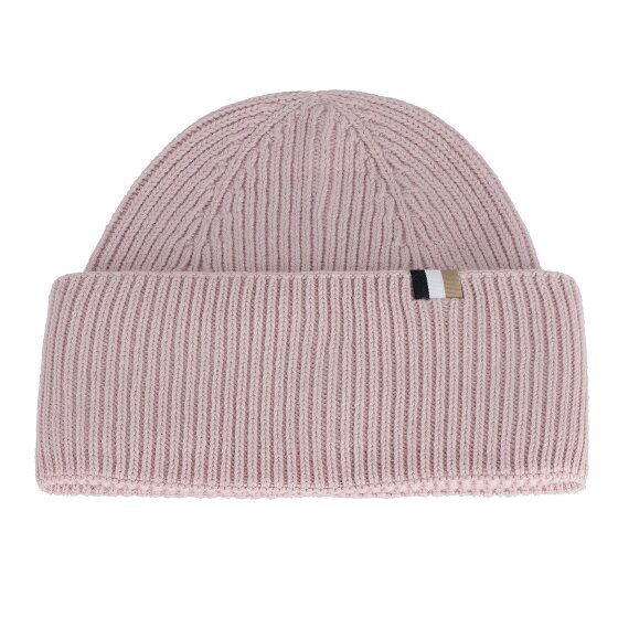Boss Laura Knitted hat