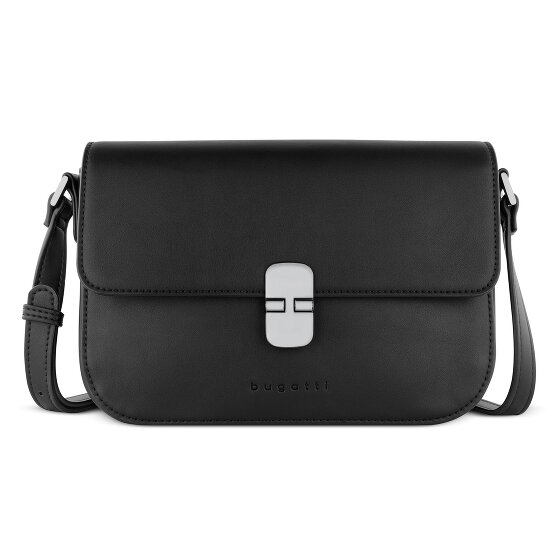 Bugatti Nela Shoulder bag M 25 cm