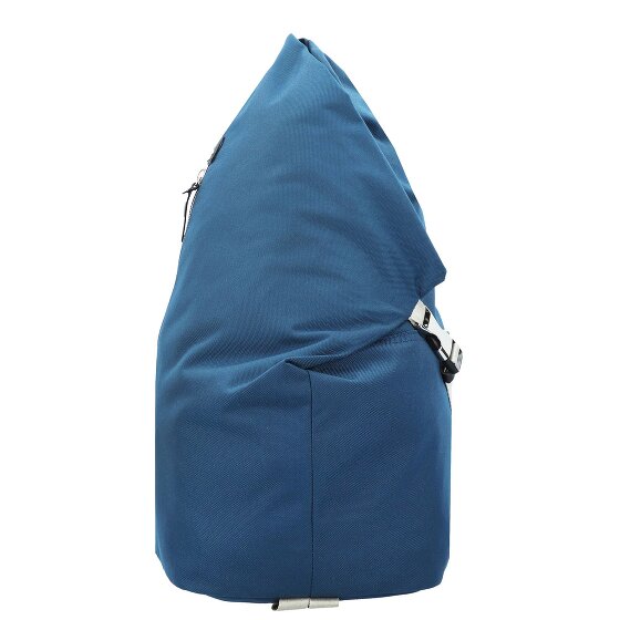 Harvest Label Taka backpack 43 cm