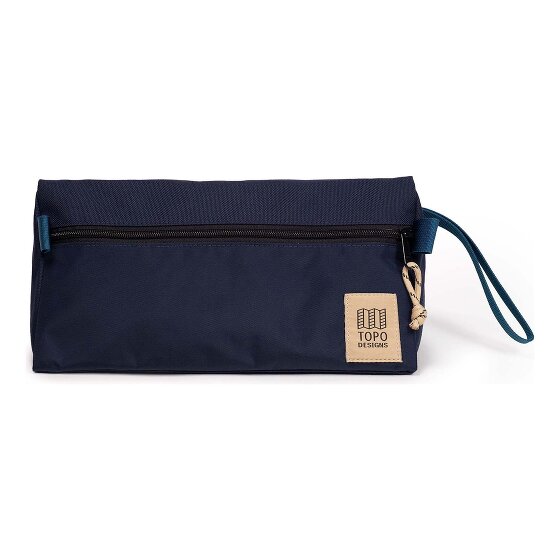 Topo Designs Accessories Toiletry bag 33 cm
