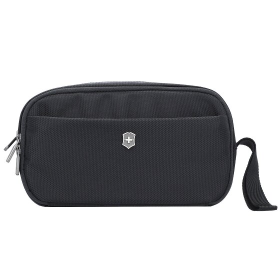 Victorinox Werks Traveler 6.0 Toilet bag 25 cm