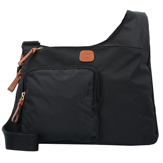 Bric's X-Bag shoulder bag 31 cm
