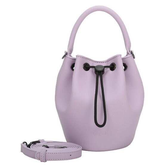Buffalo Citro Mini Bag Handbag 17.5 cm