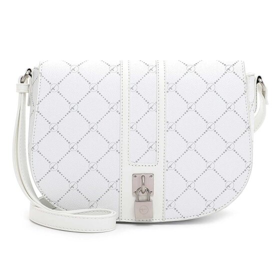 Tamaris Antonina Shoulder bag 25 cm