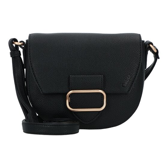 Gabor Melora Shoulder bag 20 cm