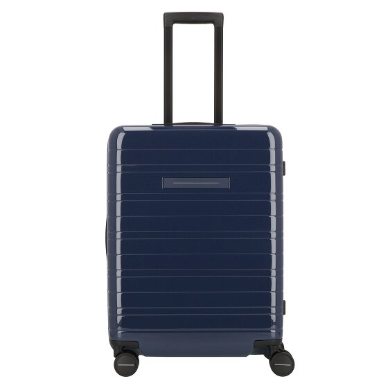 Horizn Studios H6 Essential 4 wheels Trolley M 64 cm Horizn Studios H6 Essential 4 wheels Trolley M 64 cm