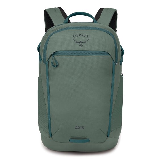 Osprey Axis 24 Daypack 48 cm Laptop compartment