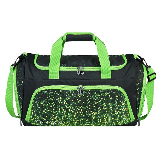 Neoxx Move Sports bag 43.5 cm