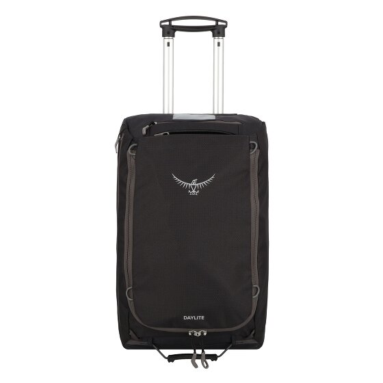 Osprey Daylite CO Whld Duffle 40 2 wheels Travel bag 58 cm