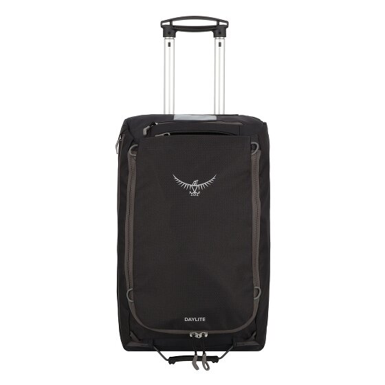 Osprey Daylite 40 2 wheels Travel bag 58 cm