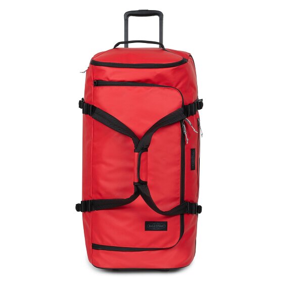 Eastpak 0 Duffle Pack 2 wheels Travel bag M 67 cm