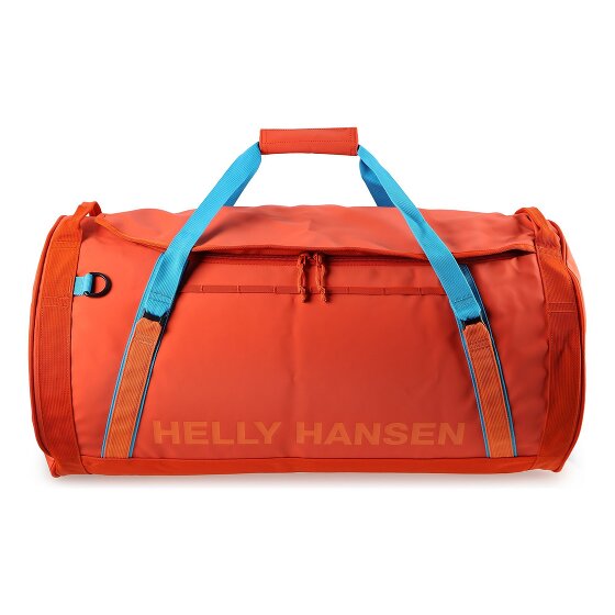 Helly Hansen Duffel Bag 2 travel bag 65 cm