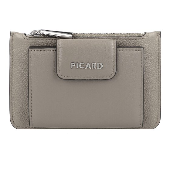 Picard Embrace 1 Credit card case Genuine Leather 14 cm