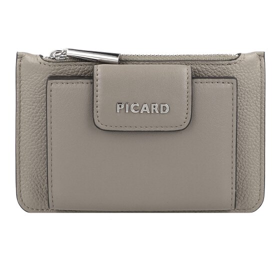 Picard Embrace 1 Credit card case Leather 14 cm