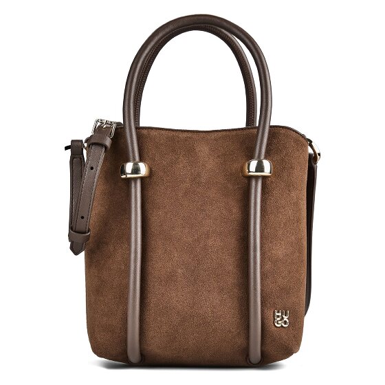 Hugo Briony Handbag 19 cm