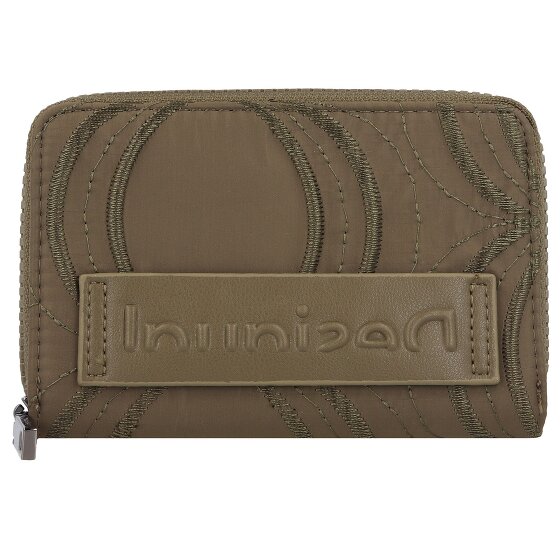 Desigual Wallet 14 cm