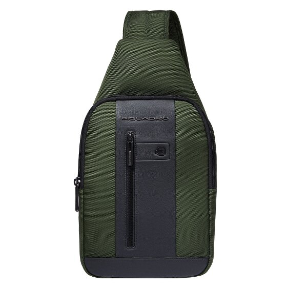 Piquadro Brief 37.5 cm