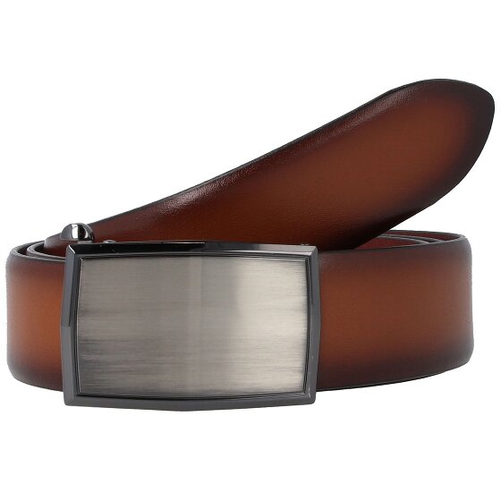 Lloyd Men's Belts Leather belt