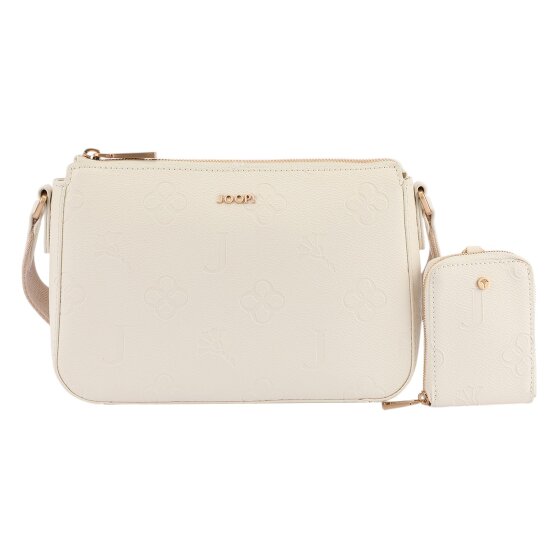 Joop! Decoro Edition Jasmina Shoulder bag 24 cm