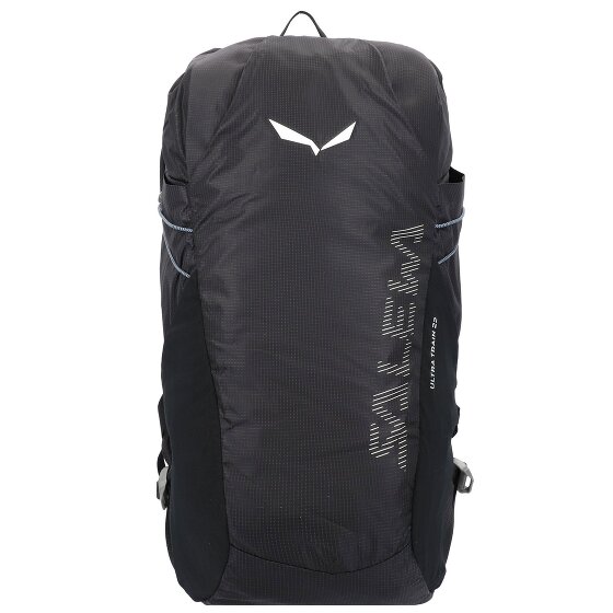 Salewa Ultra Train 22L Backpack 47 cm