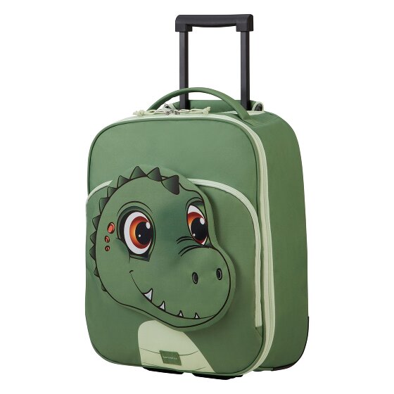 Samsonite Sammies 2 wheels Kids trolley 45 cm