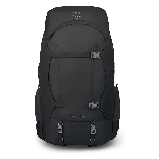 Osprey Fairview Trek 55 L Trekking backpack 71 cm