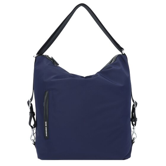Mandarina Duck Hunter Shoulder Bag 33.5 cm