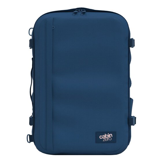 Cabin Zero Travel Cabin Bag Classic Plus 42L Backpack 54 cm
