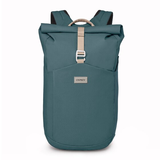 Osprey Arcane Daypack 50 cm Laptop compartment