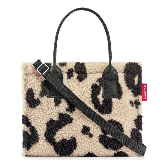 reisenthel Daily Shopper Shopper Bag 27 cm