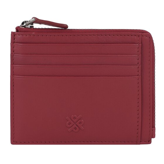 Picard Bali Credit card case RFID protection Leather 13 cm