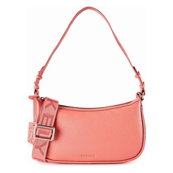 Burkely Always Ava Shoulder Bag Genuine Leather 28 cm