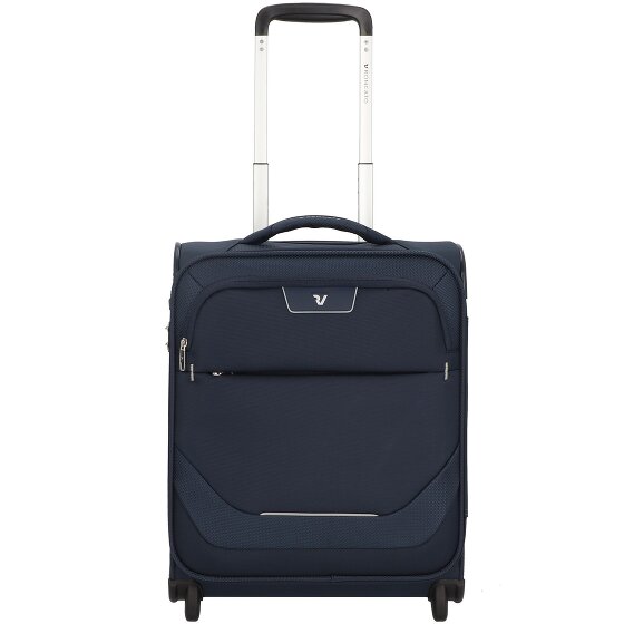Roncato Joy 2 wheels Cabin suitcase 45 cm
