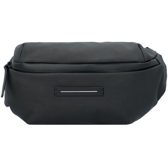 Horizn Studios SoFo fanny pack 28 cm Horizn Studios SoFo fanny pack 28 cm